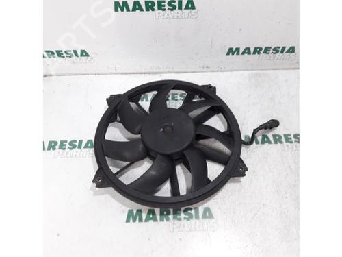 Used Pipe Pipe PEUGEOT 307 CC (3B) 2.0 16V (140 hp) 31469512 31469512