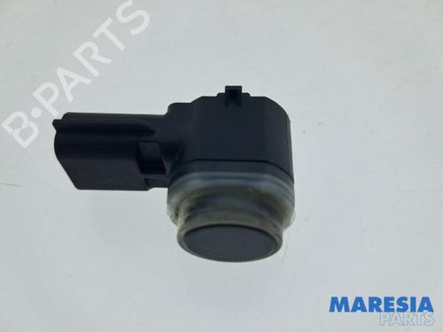 Used Electronic sensor Electronic sensor 38284946 38284946