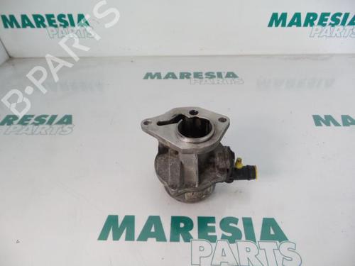 Used Electronic sensor RENAULT LAGUNA II (BG0/1_) 1.9 dCi (BG08, BG0G) (120 hp) 31443505