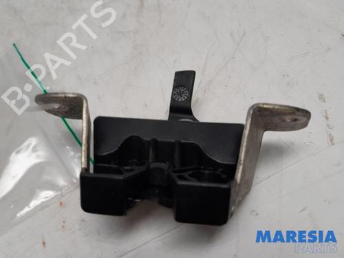 electronic-module-citroen-c1-pm_-pn_-2005-2006-2007-2008-2009-2010-2011-2012-2013-2014-31469655 main image