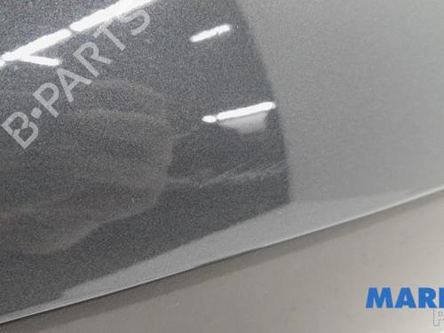 Tailgate CITROËN C4 CACTUS 1.2 VTi 82 | BP31478780C6 