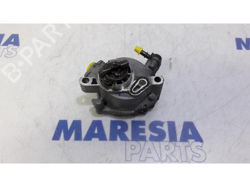 Used Electronic sensor PEUGEOT 308 SW II (LC_, LJ_, LR_, LX_, L4_) 1.6 BlueHDi 120 (120 hp) 31459330