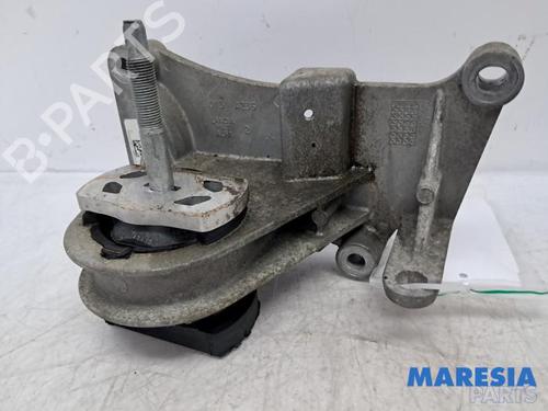 BP31484739M88 main image