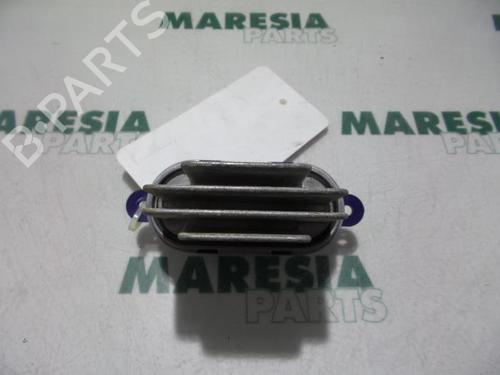electronic-sensor-renault-laguna-ii-bg01_-2001-2002-2003-2004-2005-2006-2007-31456246 main image