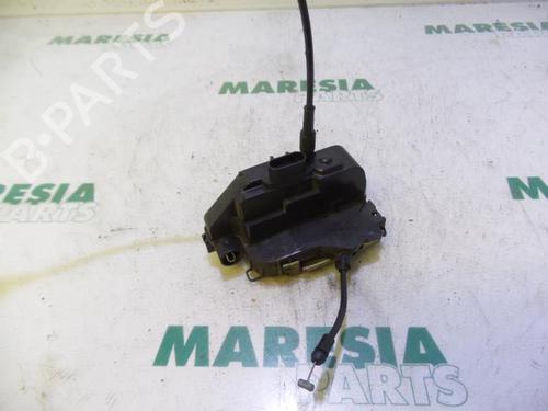 electronic-module-renault-megane-ii-bm01_-cm01_-2001-2002-2003-2004-2005-2006-2007-2008-2009-2010-2011-2012-31527768 main image
