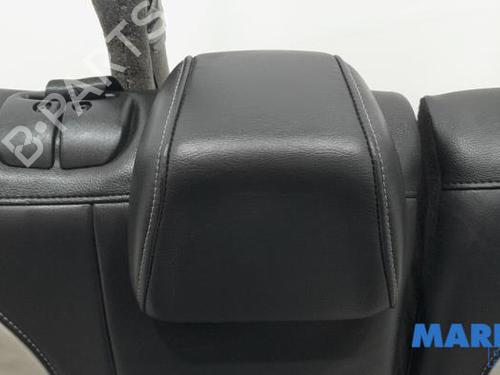 Seats set CITROËN DS3 (SA_) 1.6 THP 155 | BP31441757C78  - Image 5