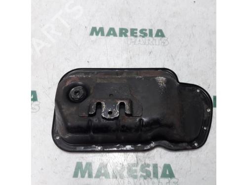 Used Front right seatbelt CITROËN C4 Coupe (LA_) 1.4 16V (88 hp) 31532953