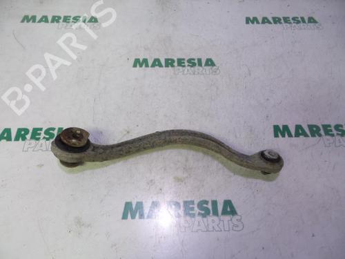 support-peugeot-407-6d_-2004-2005-2006-2007-2008-2009-2010-2011-31429966 main image