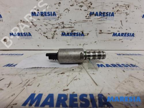 Electronic sensor CITROËN C-ELYSEE (DD_) 1.2 VTi 82 | BP31442596M84