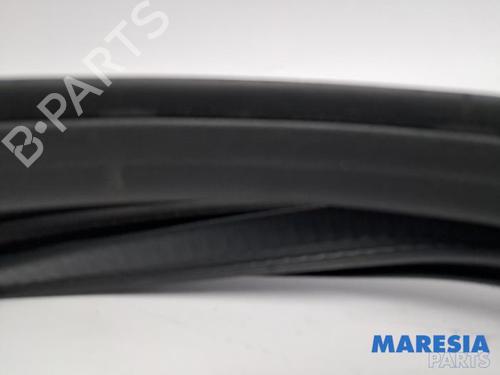 Gummiliste CITROËN C3 III (SX) 1.2 THP 110 (SXHNPS, SXHNZT, SXHNZ6) | BP33957797C142 - Image 3