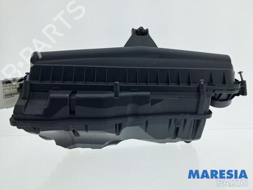 Air filter box PEUGEOT 308 CC (4B_) 1.6 16V | BP33707787M87 - Image 2
