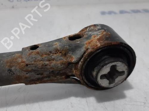 Other OPEL COMBO Box Body/MPV (X12) 1.3 CDTI (B05) | BP31479595O1