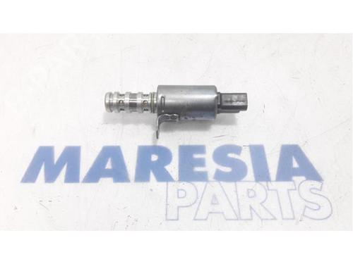 Used Electronic sensor CITROËN C3 II (SC_) 1.6 VTi 120 (120 hp) 31396966