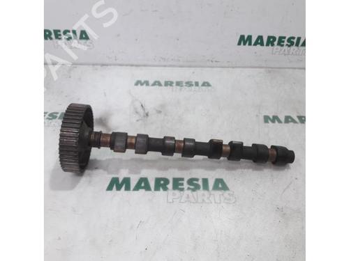 Used Other LANCIA LYBRA (839_) 1.8 16V (839AXB1A, 839AXG1A) (131 hp) 31514728