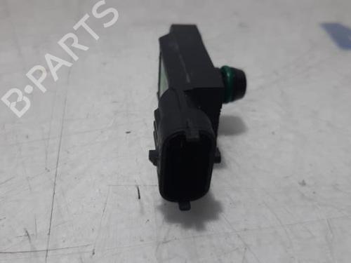 Electronic sensor RENAULT MEGANE IV Hatchback (B9A/M/N_) 1.2 TCe 100 (B9MS) | BP31384605M84
