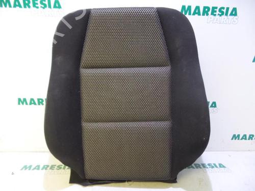Used Right front seat PEUGEOT 307 (3A/C) 1.6 16V (109 hp) 31469740