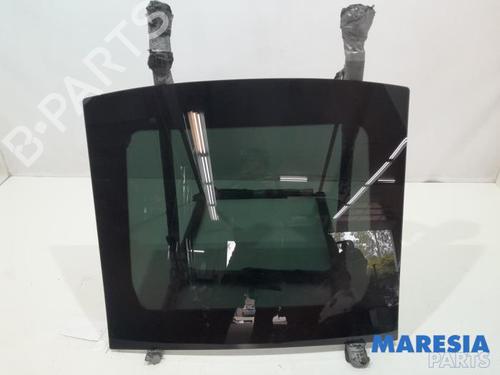 Soltag ALFA ROMEO GIULIETTA (940_) 1.4 TB (940FXA1A, 940FXT1A) (120 hp) 31500966