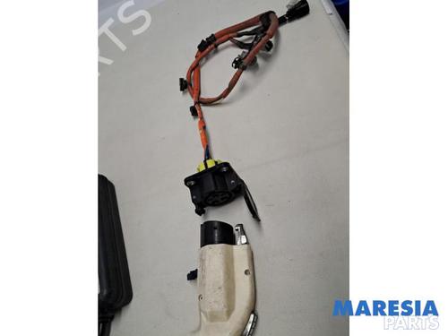 Kabel CITROËN C-ZERO C-Zero | BP39932743E12 - Image 7
