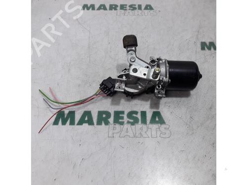 Viskermotor vindrude CITROËN DS3 (SA_) 1.4 VTi 95 (95 hp) 31398674