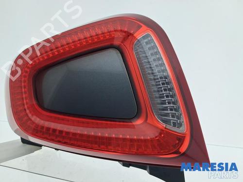 Right taillight FIAT 500 C (312_) 0.9 (312AG1A) | BP33803053C35 - Image 3