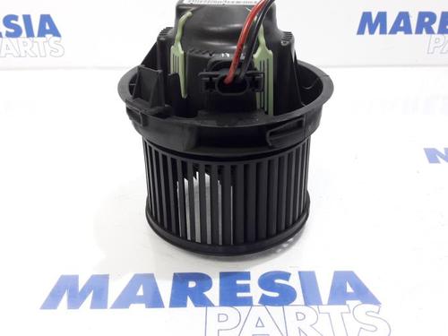 Used Heater blower motor PEUGEOT 207 SW (WK_) 1.6 16V (120 hp) 31457172