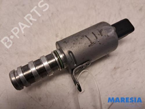 Sensor electrónico CITROËN C4 CACTUS 1.2 THP 110 (110 hp) 31509958