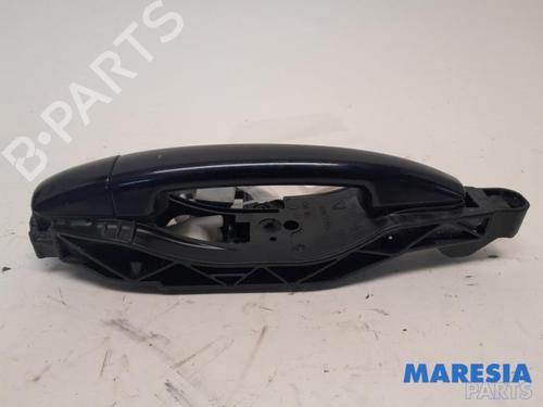 rear-right-exterior-door-handle-peugeot-208-i-ca_-cc_-2012-2013-2014-2015-2016-2017-2018-2019-2020-2021-31454699 main image