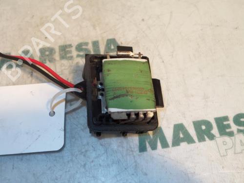 Electronic sensor RENAULT CLIO II (BB_, CB_) 1.6 (B/CB0D, BB00) | BP31473844M84