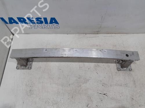 Used Rear bumper reinforcement CITROËN C4 Grand Picasso II (DA_, DE_) 1.6 BlueHDi 120 (120 hp) 31467675