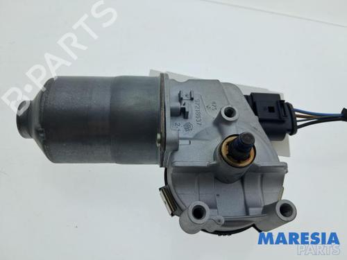 Motor limpia delantero Motor limpia delantero 38758813 38758813
