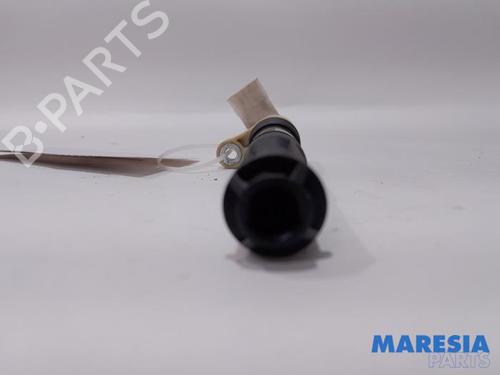 Ignition coil ALFA ROMEO MITO (955_) 1.4 MultiAir (955AXL1B) | BP31426820M94