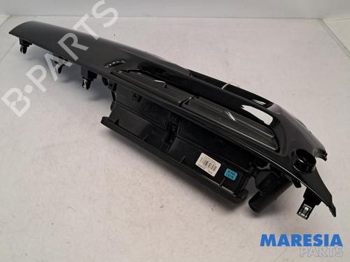 Other CITROËN C3 II (SC_) 1.2 VTi 82 | BP31519536O1 - Image 4