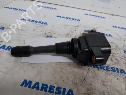 ignition-coil-renault-megane-iii-coupe-dz01_-2008-2009-2010-2011-2012-2013-2014-2015-2016-31397331 main image