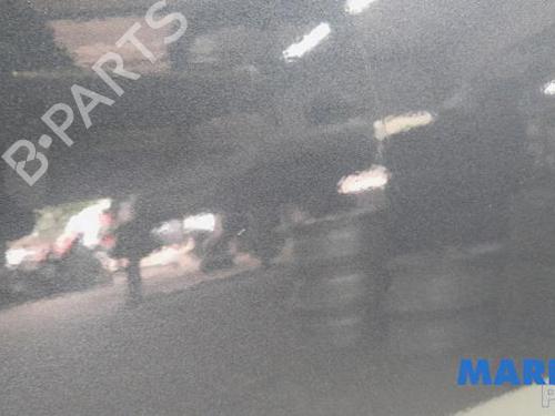 Dør højre bagtil RENAULT ZOE Hatchback Van (BFM_) Electric (BFME) | BP31439244C5 