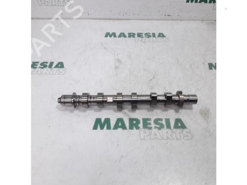 BP31498716O1 main image