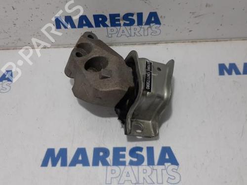 gearbox-mount-citroen-jumper-ii-van-2006-31414004 main image