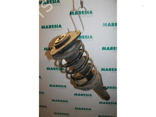 left-front-shock-absorber-peugeot-206-hatchback-2ac-1998-1999-2000-2001-2002-2003-2004-2005-2006-2007-2008-2009-2010-2011-2012-31416124 main image