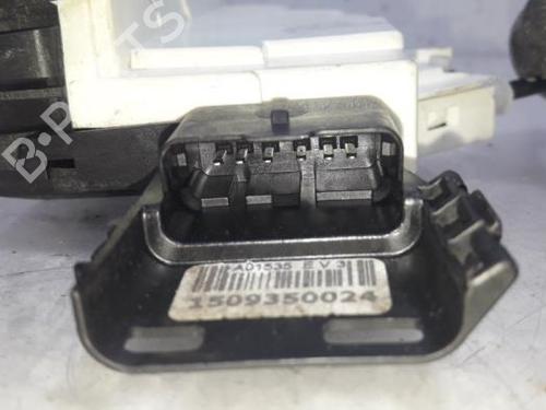 Electronic module CITROËN C5 III Break (RW_) 1.6 THP 155 | BP31490135M83 - Image 4