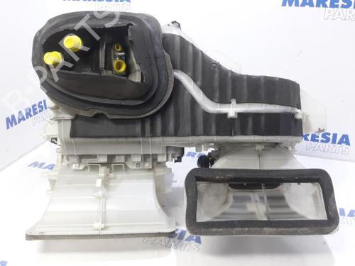 Used Other ALFA ROMEO MITO (955_) 1.3 MultiJet (955AXH1B, 955AXT1A) (90 hp) 31463940