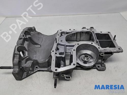 BP31454773I25 main image