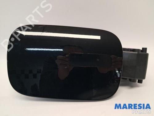 Used Fuel flap RENAULT MEGANE IV Grandtour (K9A/M/N_) 1.3 TCe 115 (K9N9) (116 hp) 31488679