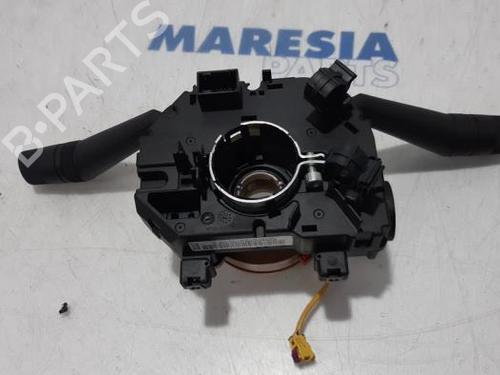 Switch OPEL COMBO Box Body/MPV (X12) 1.3 CDTI (B05) | BP31476406I30 