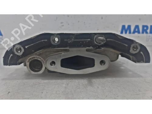 Other CITROËN C4 Picasso II 1.6 HDi / BlueHDi 115 | BP31535352O1