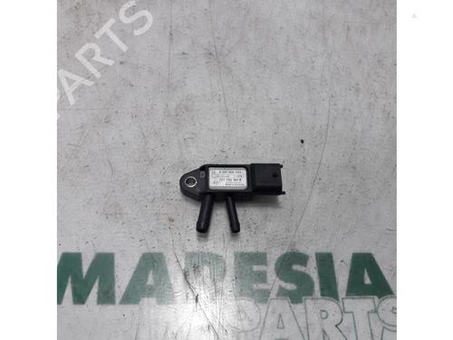 BP31466826M84 main image