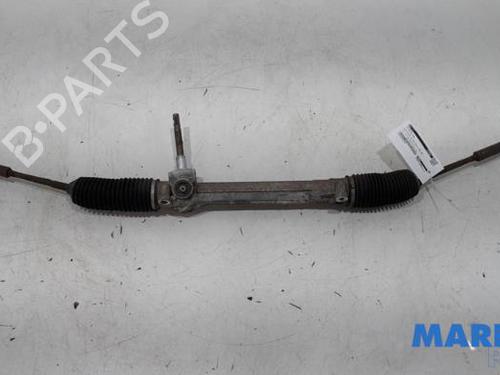 Steering rack FIAT 500 (312_) 1.2 (312AXA1A) | BP32305510M22 - Image 3