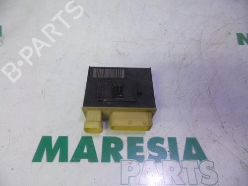 Elektronisk sensor CITROËN C5 III (RD_) 3.0 HDi 240 (RDX8CA) (241 hp) 31492217
