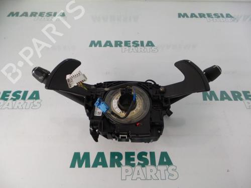 BP31391253I30 main image