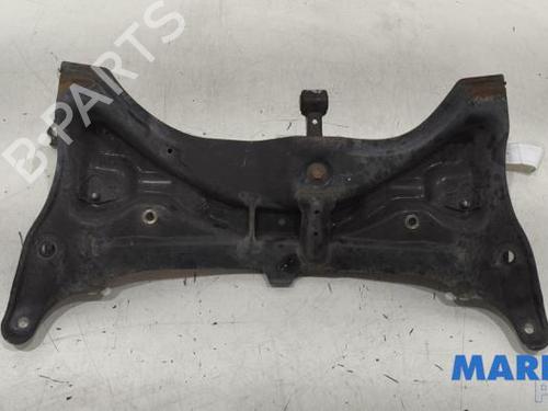 Subframe PEUGEOT 108 1.0 VTi | BP37034398M9 - Image 4