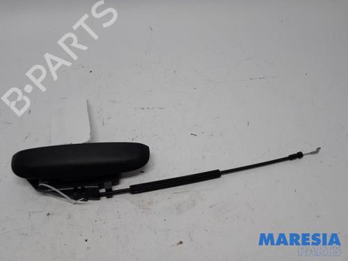 front-right-exterior-door-handle-fiat-panda-312_-319_-2012-31470306 main image