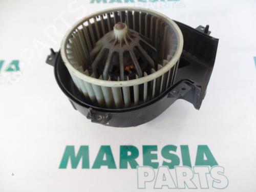 Used Heater blower motor Heater blower motor 31413454 31413454